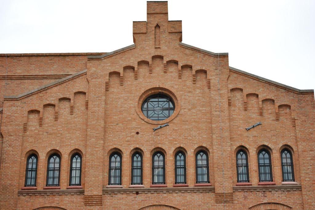 Residenza Grandi Vedute Apartman Velence Szoba fotó